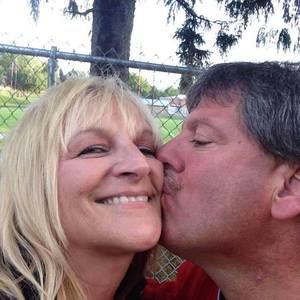 Meet your Posher, Joyce